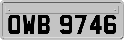 OWB9746
