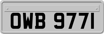 OWB9771