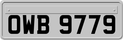 OWB9779