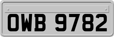 OWB9782