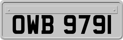 OWB9791