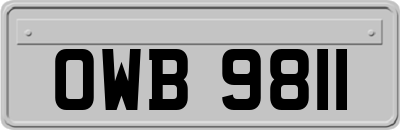 OWB9811