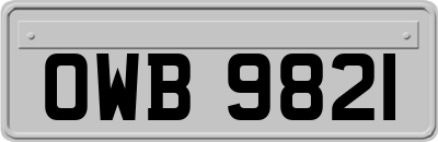 OWB9821