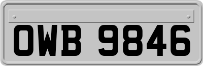 OWB9846