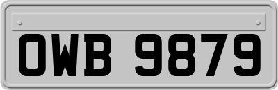 OWB9879