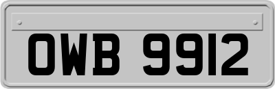 OWB9912