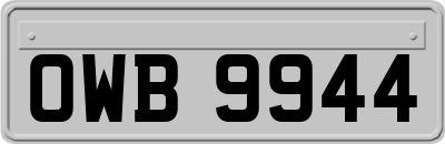 OWB9944
