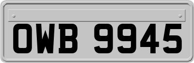 OWB9945