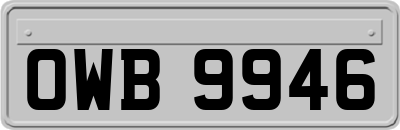 OWB9946