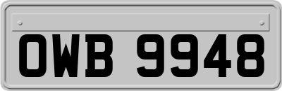 OWB9948