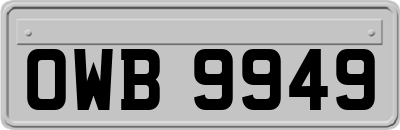 OWB9949