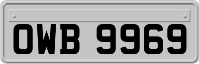 OWB9969