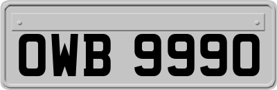 OWB9990