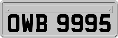 OWB9995