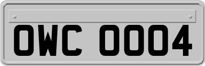 OWC0004