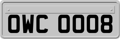 OWC0008