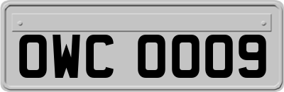 OWC0009