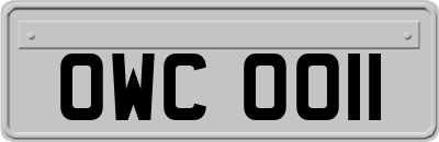 OWC0011