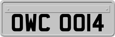 OWC0014