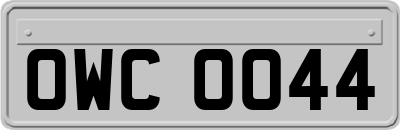 OWC0044