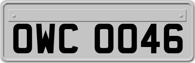 OWC0046