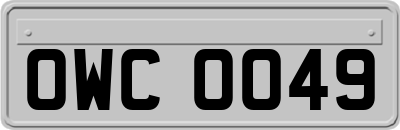 OWC0049