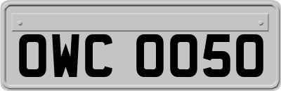 OWC0050