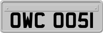 OWC0051