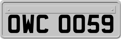 OWC0059