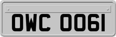 OWC0061