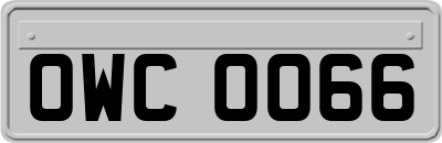 OWC0066