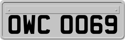 OWC0069