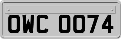 OWC0074