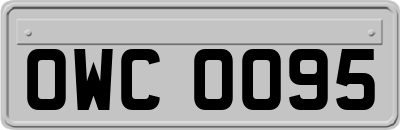 OWC0095