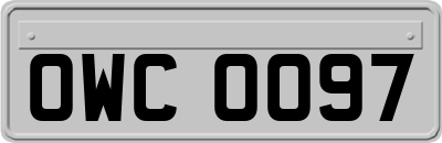 OWC0097