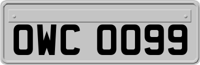 OWC0099