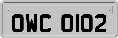 OWC0102