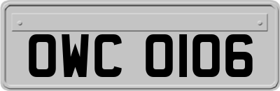 OWC0106