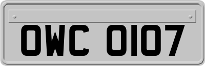 OWC0107
