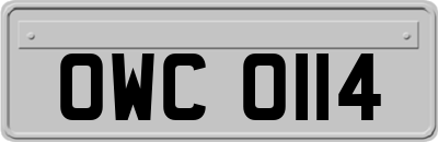 OWC0114