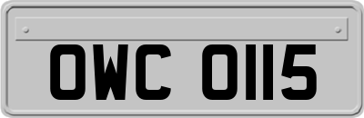 OWC0115