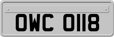 OWC0118