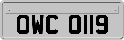 OWC0119