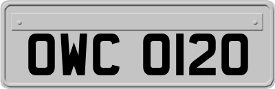 OWC0120