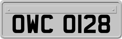 OWC0128