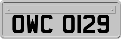 OWC0129