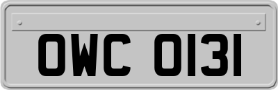 OWC0131