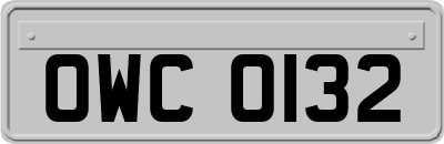 OWC0132