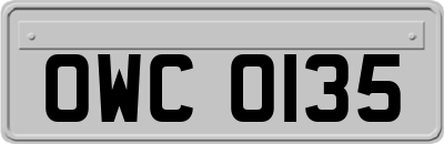 OWC0135