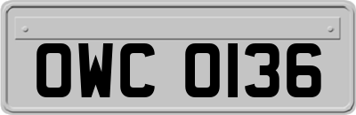 OWC0136